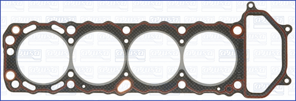 Gasket, cylinder head (10113200)