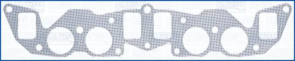 Gasket, intake/exhaust manifold (13299200)
