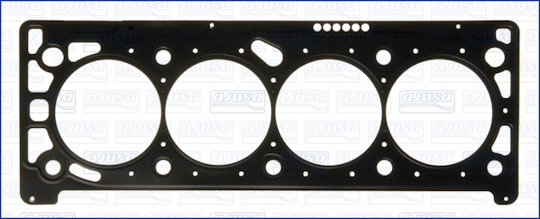 Gasket, cylinder head (10174800)