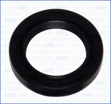 Shaft Seal, camshaft (15053200)