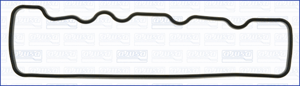Gasket, cylinder head cover (11021100)