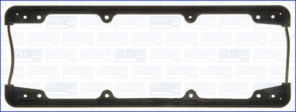 Gasket, cylinder head cover (11065400)