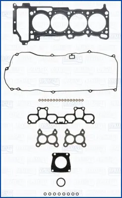 Gasket Kit, cylinder head (52203200)