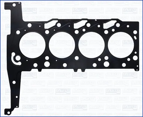 Gasket, cylinder head (10206800)