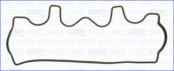 Gasket, cylinder head cover (11059300)