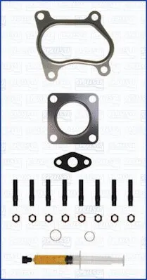 Mounting Kit, charger (JTC11533)