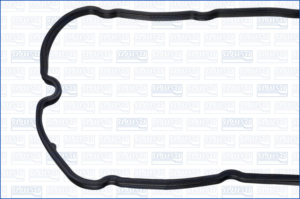 Gasket, cylinder head cover