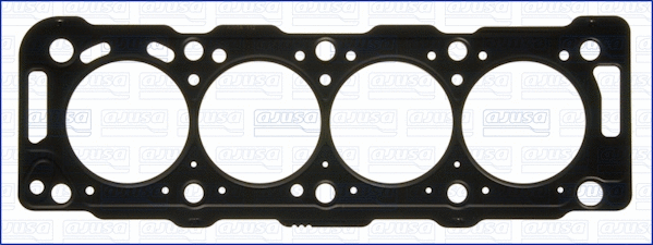 Gasket, cylinder head (10118420)