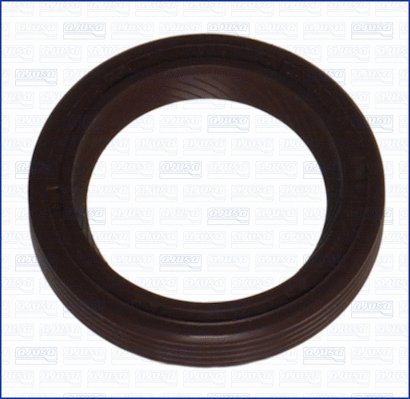Shaft Seal, camshaft (15006000)