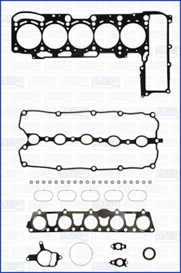 Gasket Kit, cylinder head (52260500)