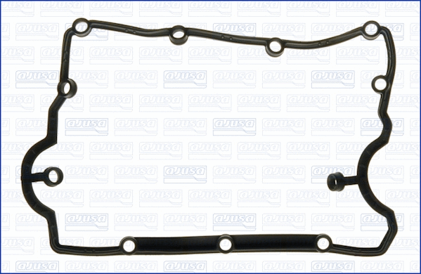 Gasket, cylinder head cover (11102000)