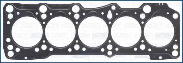 Gasket, cylinder head (10103310)