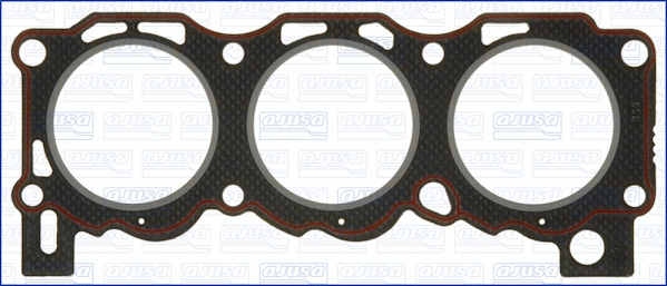 Gasket, cylinder head (10042100)