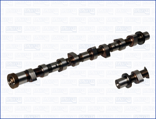 Camshaft (93144800)