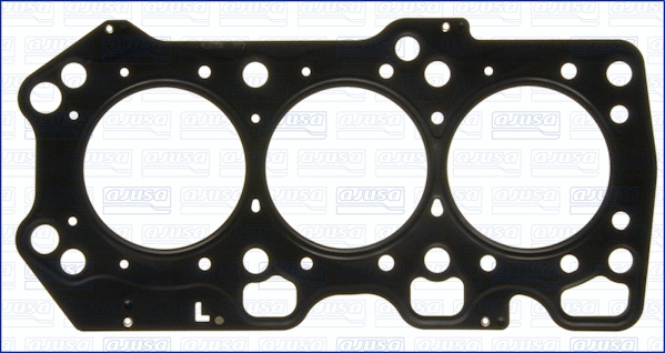 Gasket, cylinder head (10090700)