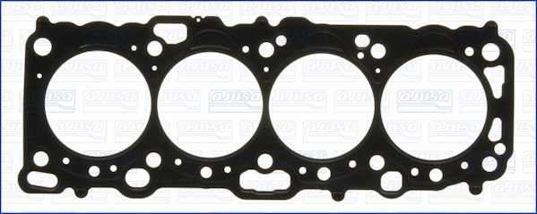 Gasket, cylinder head (10071010)