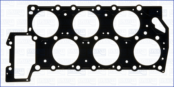 Gasket, cylinder head (10163100)