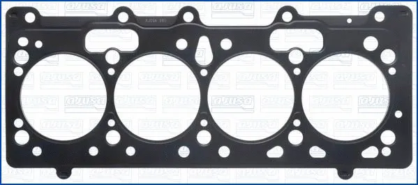 Gasket, cylinder head (10098610)
