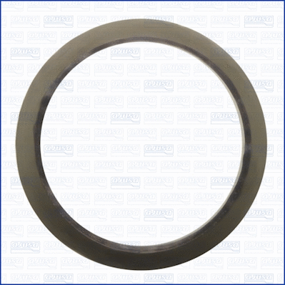 Gasket, exhaust pipe (01299500)