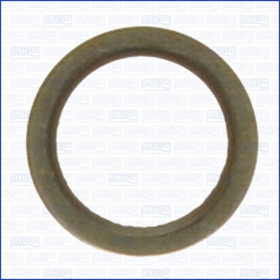 Seal Ring, oil drain plug (00545800)