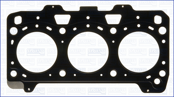 Gasket, cylinder head (10147000)