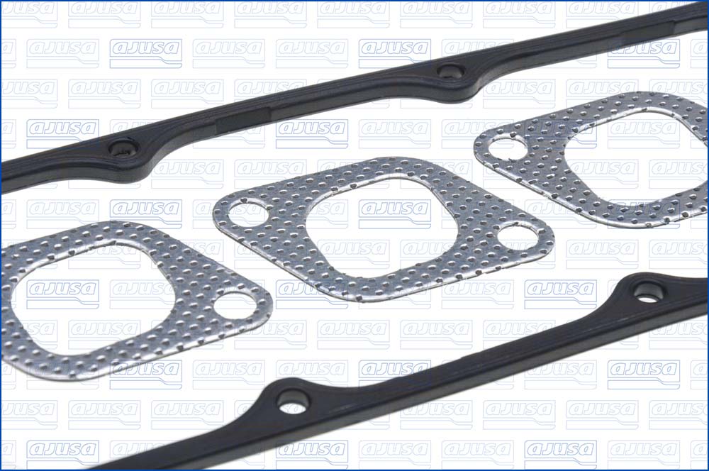 Gasket Kit, cylinder head