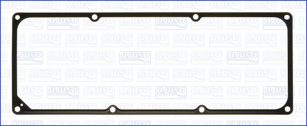 Gasket, cylinder head cover (11022700)