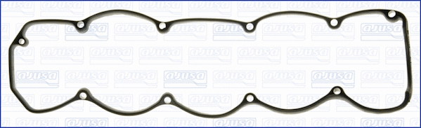 Gasket, cylinder head cover (11009200)