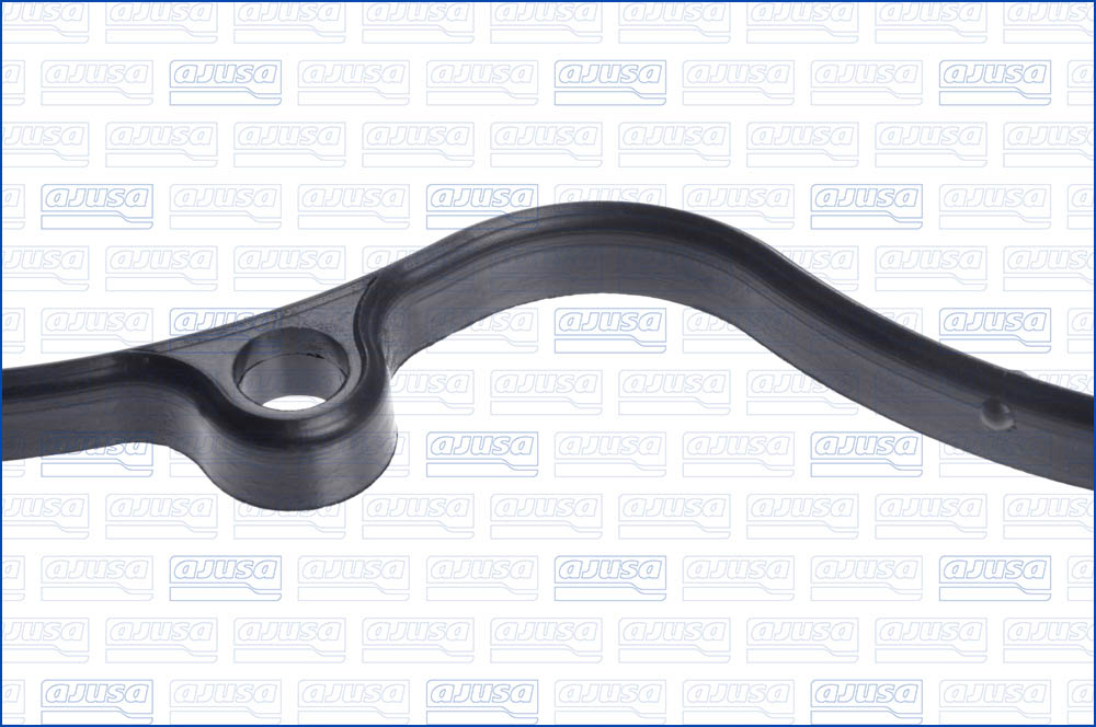 Gasket, cylinder head cover