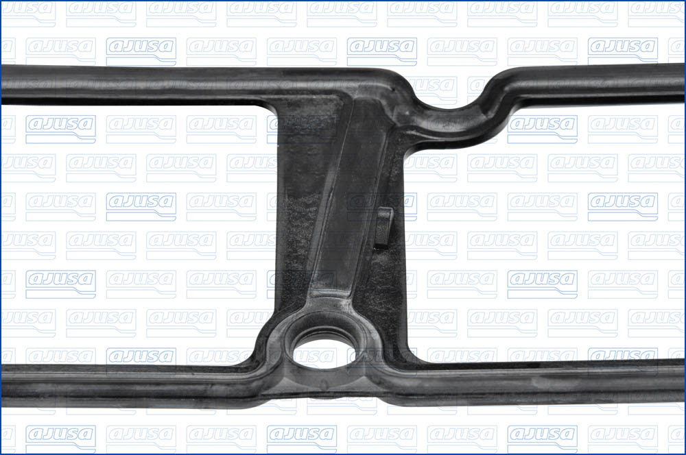 Gasket, cylinder head cover