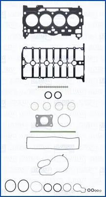 Gasket Kit, cylinder head (52374900)