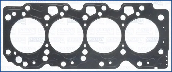 Gasket, cylinder head (10124120)