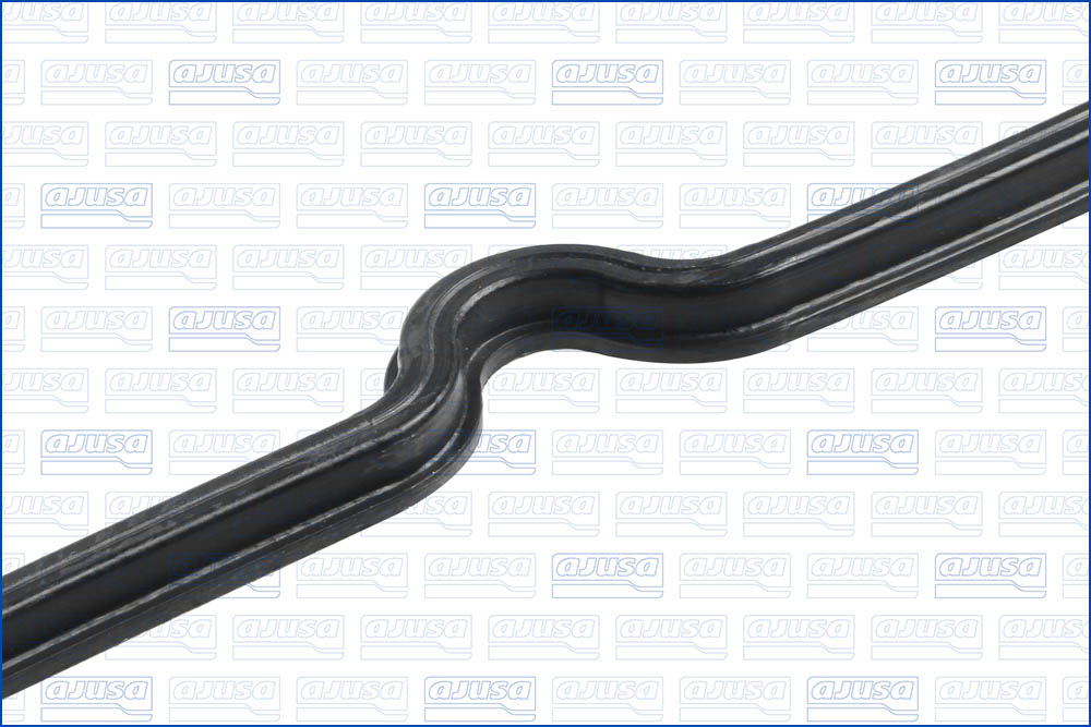 Gasket, cylinder head cover