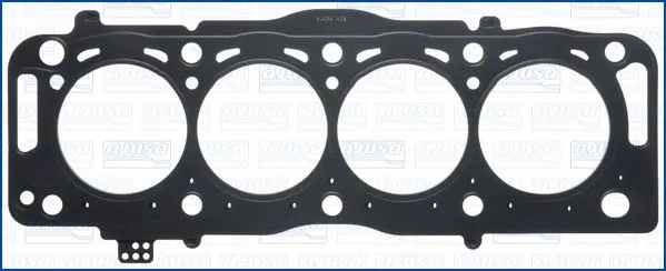 Gasket, cylinder head (10194620)