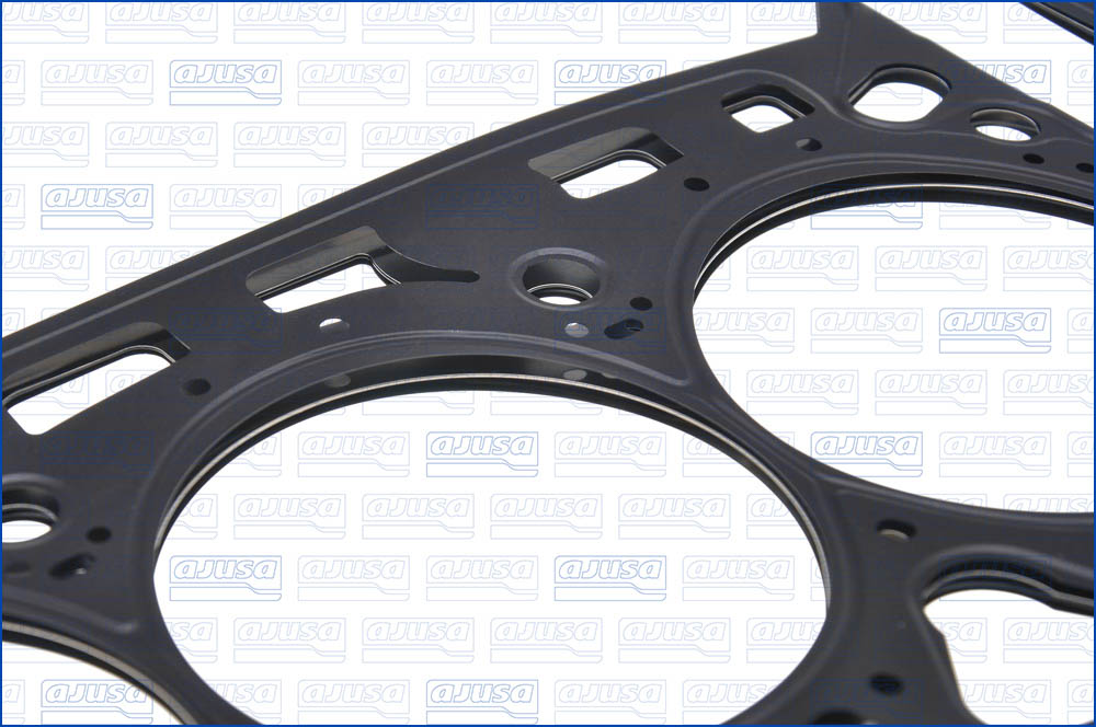Gasket, cylinder head