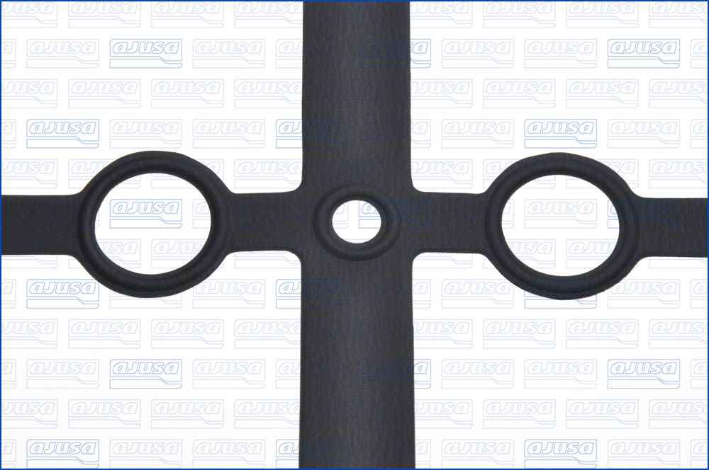 Gasket, cylinder head cover
