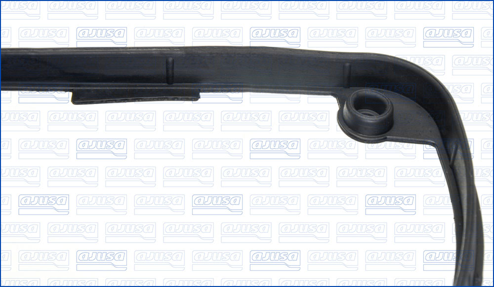 Gasket, cylinder head cover