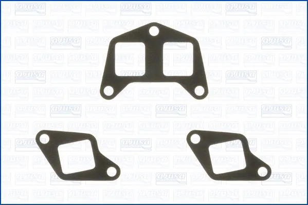 Gasket Set, intake manifold (77028700)