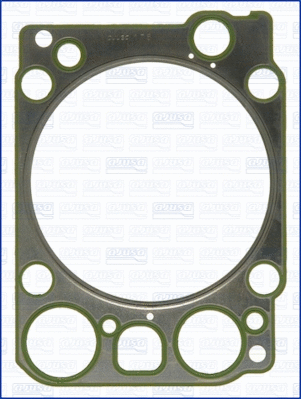 Gasket, cylinder head (10132700)