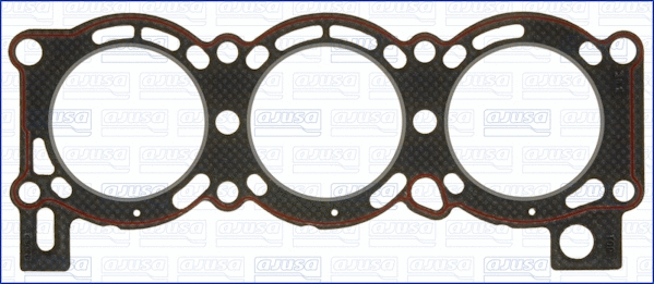 Gasket, cylinder head (10041900)