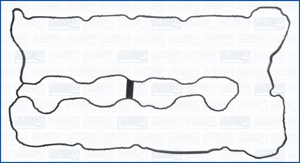 Gasket, cylinder head cover (11135000)