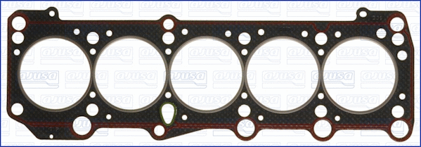 Gasket, cylinder head (10074300)
