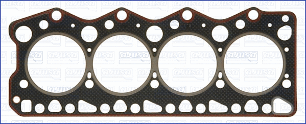 Gasket, cylinder head (10049800)