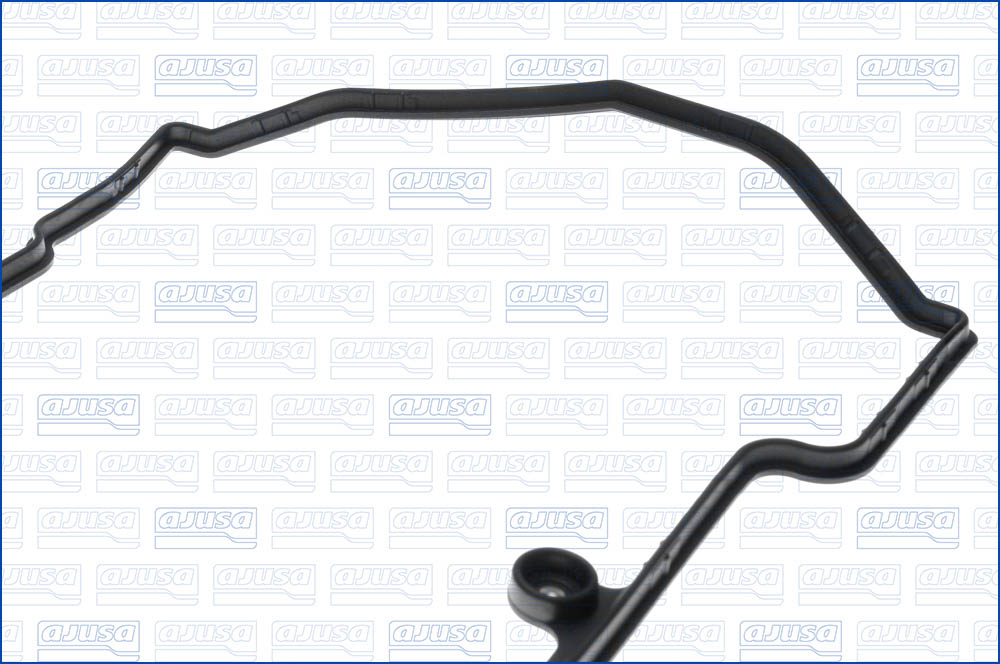 Gasket, cylinder head cover