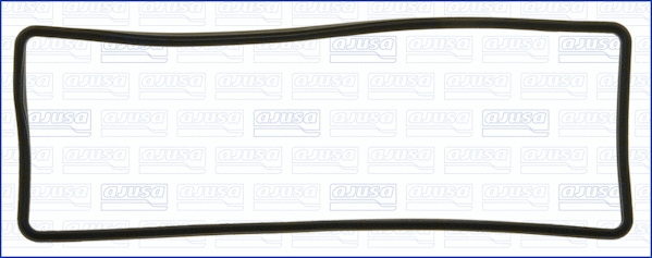 Gasket, exhaust pipe (00737200)
