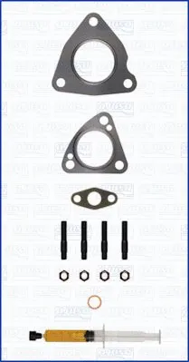 Mounting Kit, charger (JTC11567)