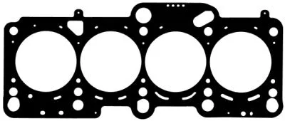Gasket, cylinder head (10167400)