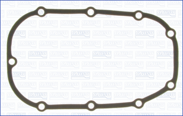 Gasket, timing case (00609800)