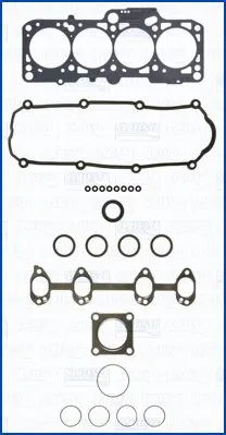 Gasket Kit, cylinder head (52250200)