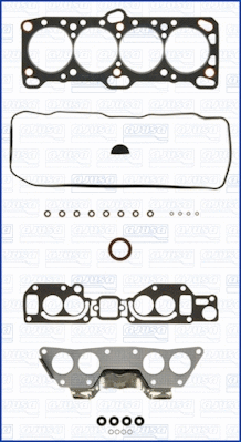 Gasket Kit, cylinder head (52160600)